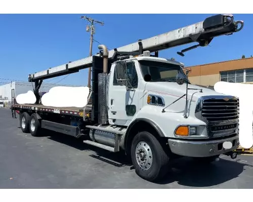 STERLING L9500 SERIES Vehicle For Sale