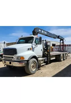 STERLING L9500 SERIES Vehicle For Sale