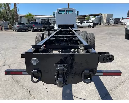 STERLING L9500 SERIES Vehicle For Sale