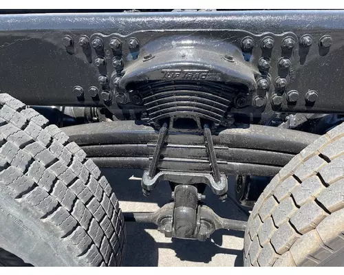STERLING L9500 SERIES Vehicle For Sale