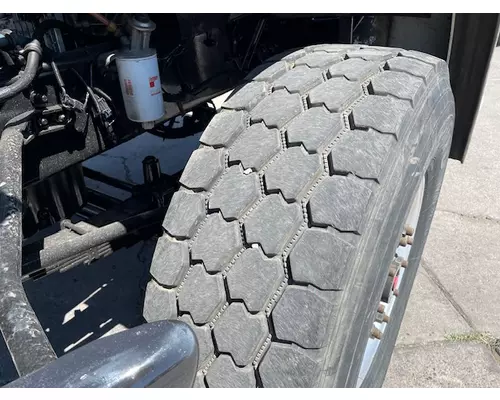 STERLING L9500 SERIES Vehicle For Sale