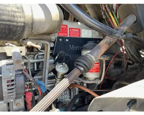 STERLING L9500 SERIES Vehicle For Sale