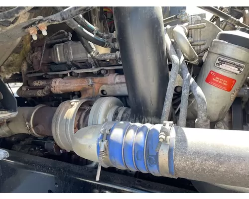 STERLING L9500 SERIES Vehicle For Sale