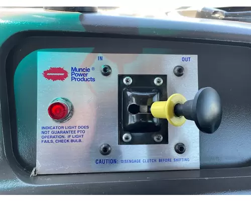STERLING L9500 SERIES Vehicle For Sale
