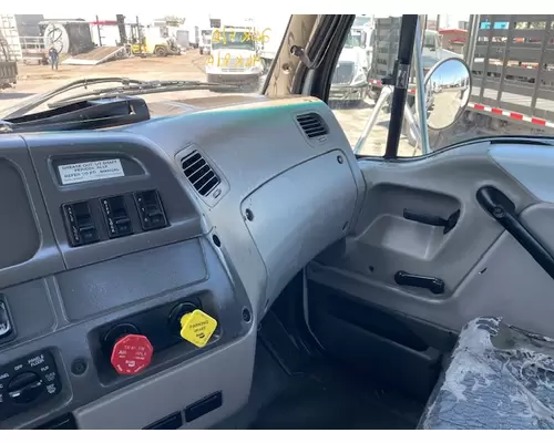 STERLING L9500 SERIES Vehicle For Sale