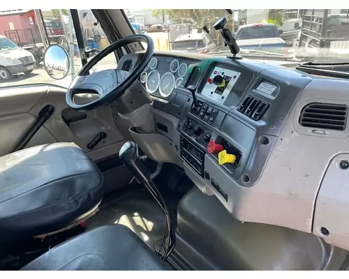 STERLING L9500 SERIES Vehicle For Sale