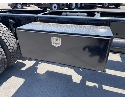 STERLING L9500 SERIES Vehicle For Sale