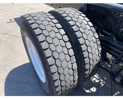 STERLING L9500 SERIES Vehicle For Sale
