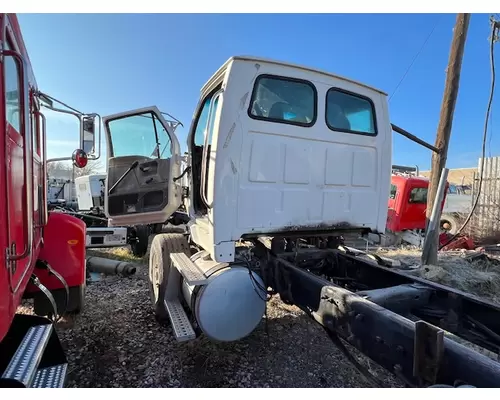 STERLING L9500 SERIES Vehicle For Sale