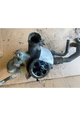 STERLING L9500 SERIES Water Pump