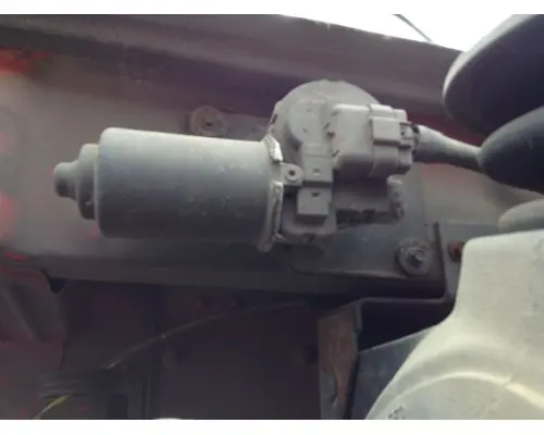 STERLING L9500 SERIES Wiper Motor, Windshield