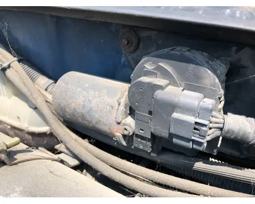 STERLING L9500 SERIES Wiper Motor, Windshield