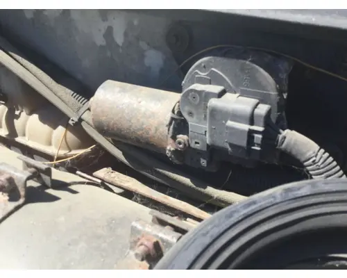 STERLING L9500 SERIES Wiper Motor, Windshield