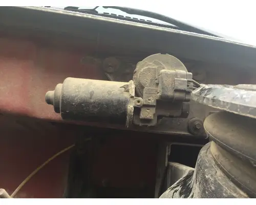 STERLING L9500 SERIES Wiper Motor, Windshield