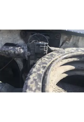 STERLING L9500 SERIES Wiper Motor, Windshield