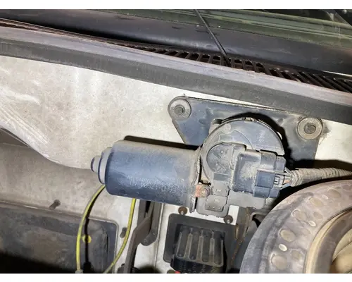 STERLING L9500 SERIES Wiper Motor, Windshield