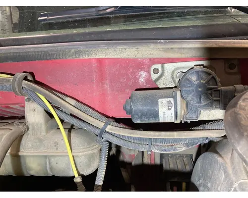 STERLING L9500 SERIES Wiper Motor, Windshield