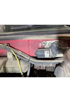 STERLING L9500 SERIES Wiper Motor, Windshield