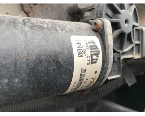 STERLING L9500 SERIES Wiper Motor, Windshield