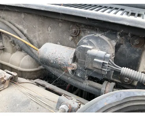 STERLING L9500 SERIES Wiper Motor, Windshield