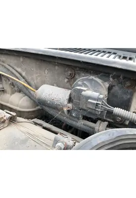 STERLING L9500 SERIES Wiper Motor, Windshield