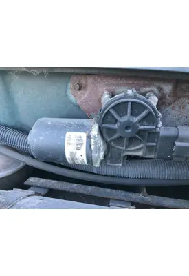 STERLING L9500 SERIES Wiper Motor, Windshield