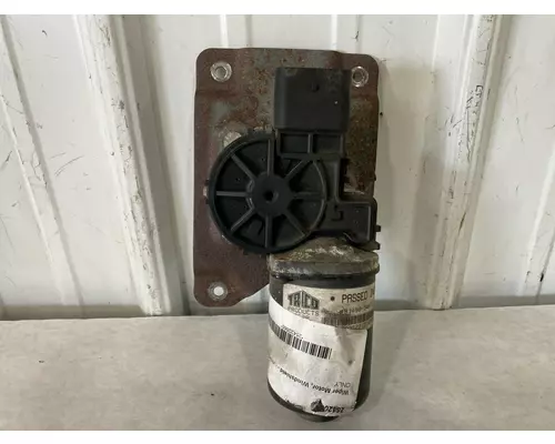STERLING L9500 SERIES Wiper Motor, Windshield