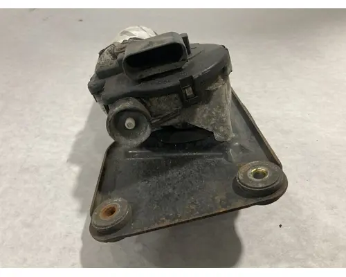 STERLING L9500 SERIES Wiper Motor, Windshield