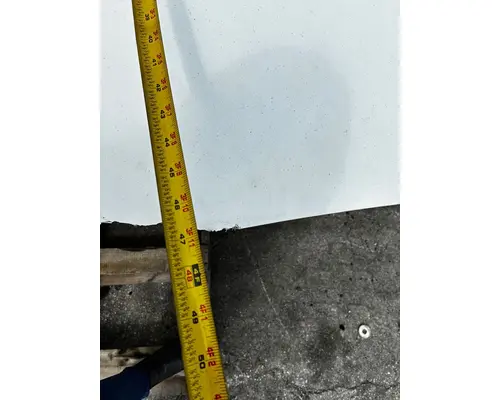 STERLING L9500 series Hood