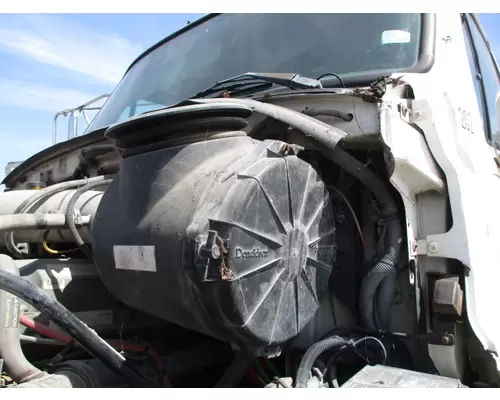 STERLING L9500 AIR CLEANER