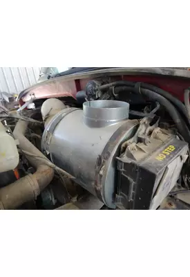 STERLING L9500 AIR CLEANER