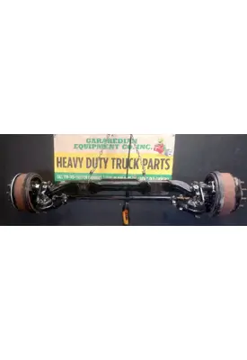 STERLING L9500 Axle Assembly, Front (Steer)
