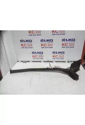 STERLING L9500 BUMPER BRACKET