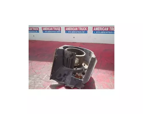 STERLING L9500 Blower Motor (HVAC)