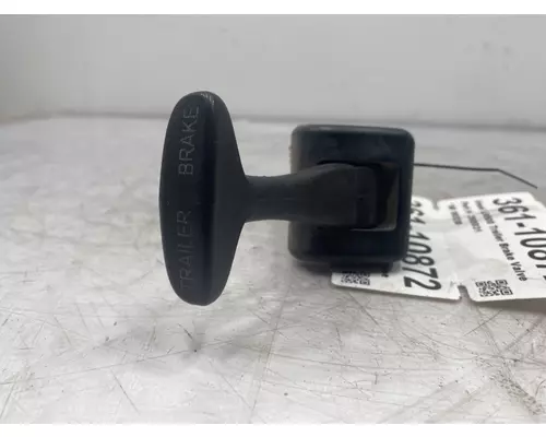 STERLING L9500 Brake Proportioning Valve