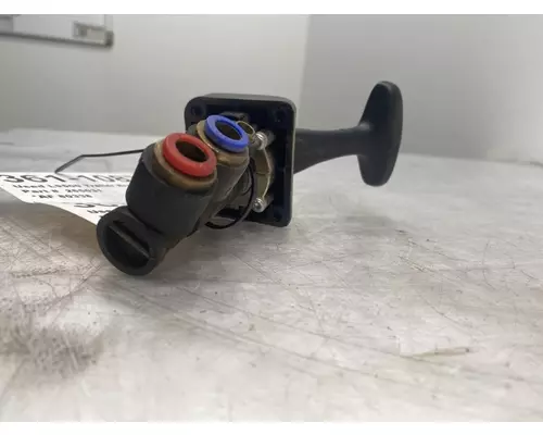 STERLING L9500 Brake Proportioning Valve