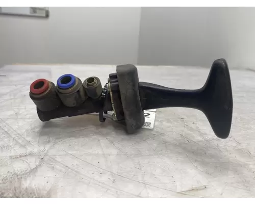 STERLING L9500 Brake Proportioning Valve