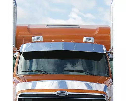 STERLING L9500 CAB CLIP