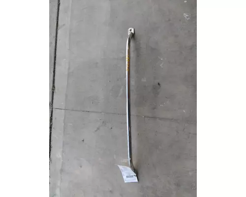 STERLING L9500 CAB HANDLE