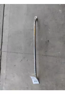 STERLING L9500 CAB HANDLE
