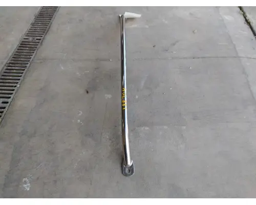 STERLING L9500 CAB HANDLE