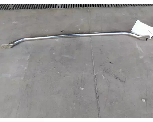 STERLING L9500 CAB HANDLE