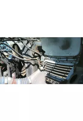 STERLING L9500 COOLING ASSEMBLY (RAD, COND, ATAAC)
