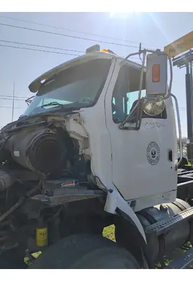 STERLING L9500 Cab