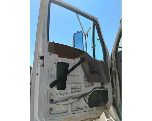 STERLING L9500 Cab