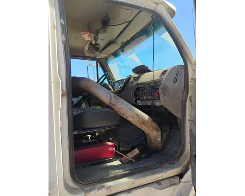 STERLING L9500 Cab