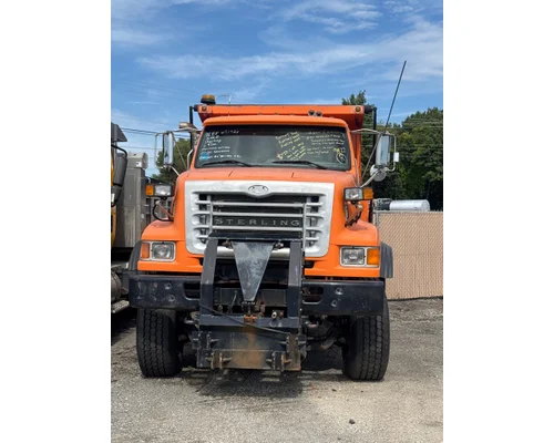 STERLING L9500 Complete Vehicle