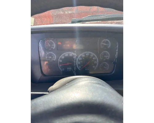 STERLING L9500 Complete Vehicle