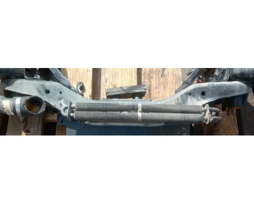STERLING L9500 Crossmember