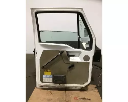 STERLING L9500 Door Assembly